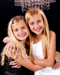 party png
